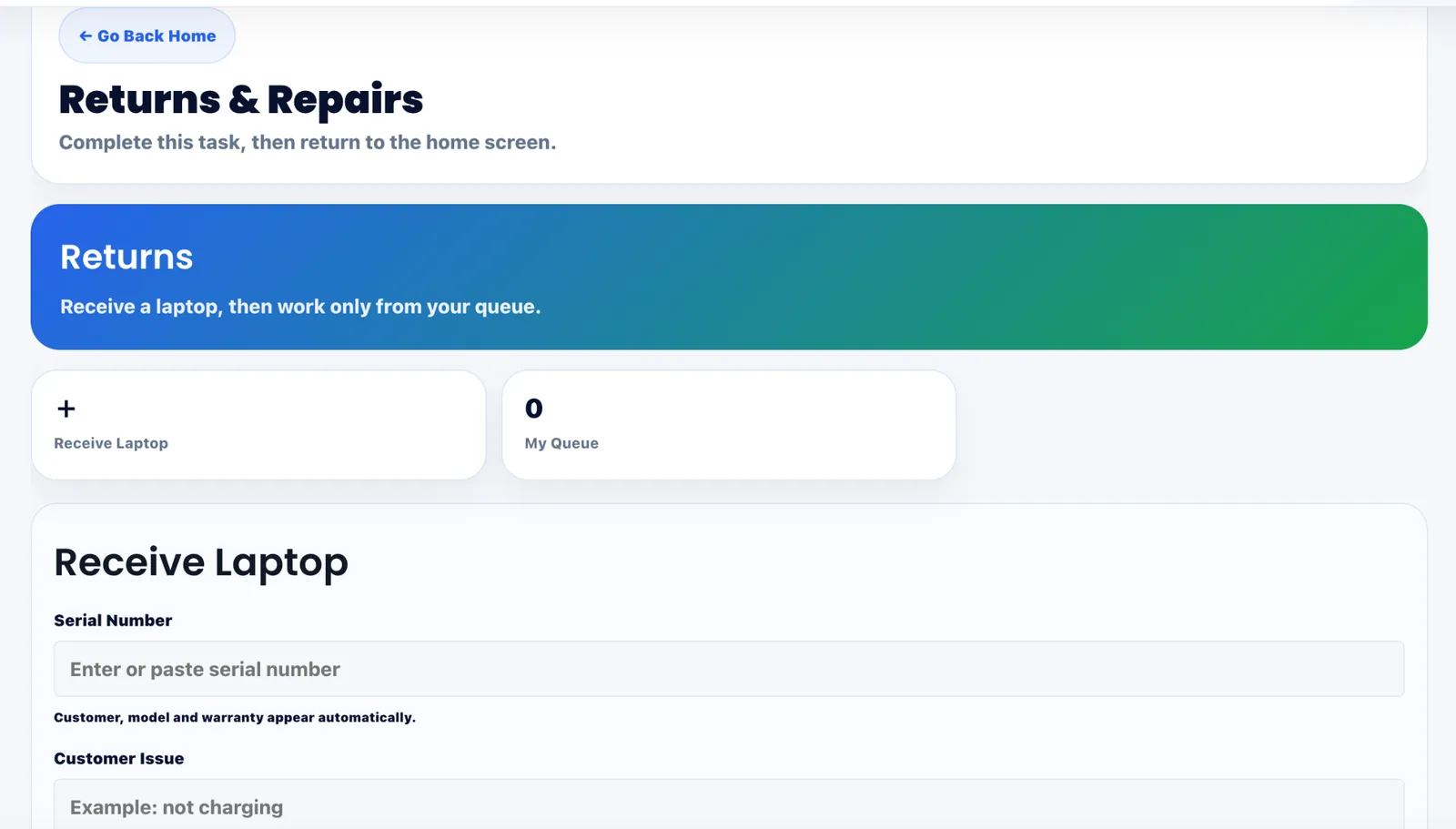 MacBookdealz screenshot 11